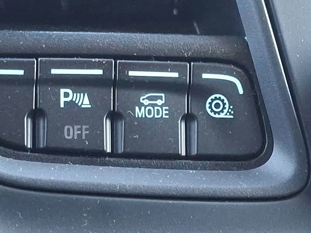 Certified 2025 Ford Transit 250 Base image 23