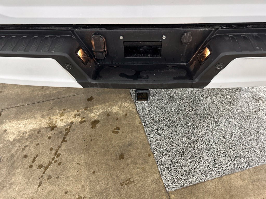 Certified 2023 Ford F150 XL w/ STX Appearance Package AWD/4WD image 30