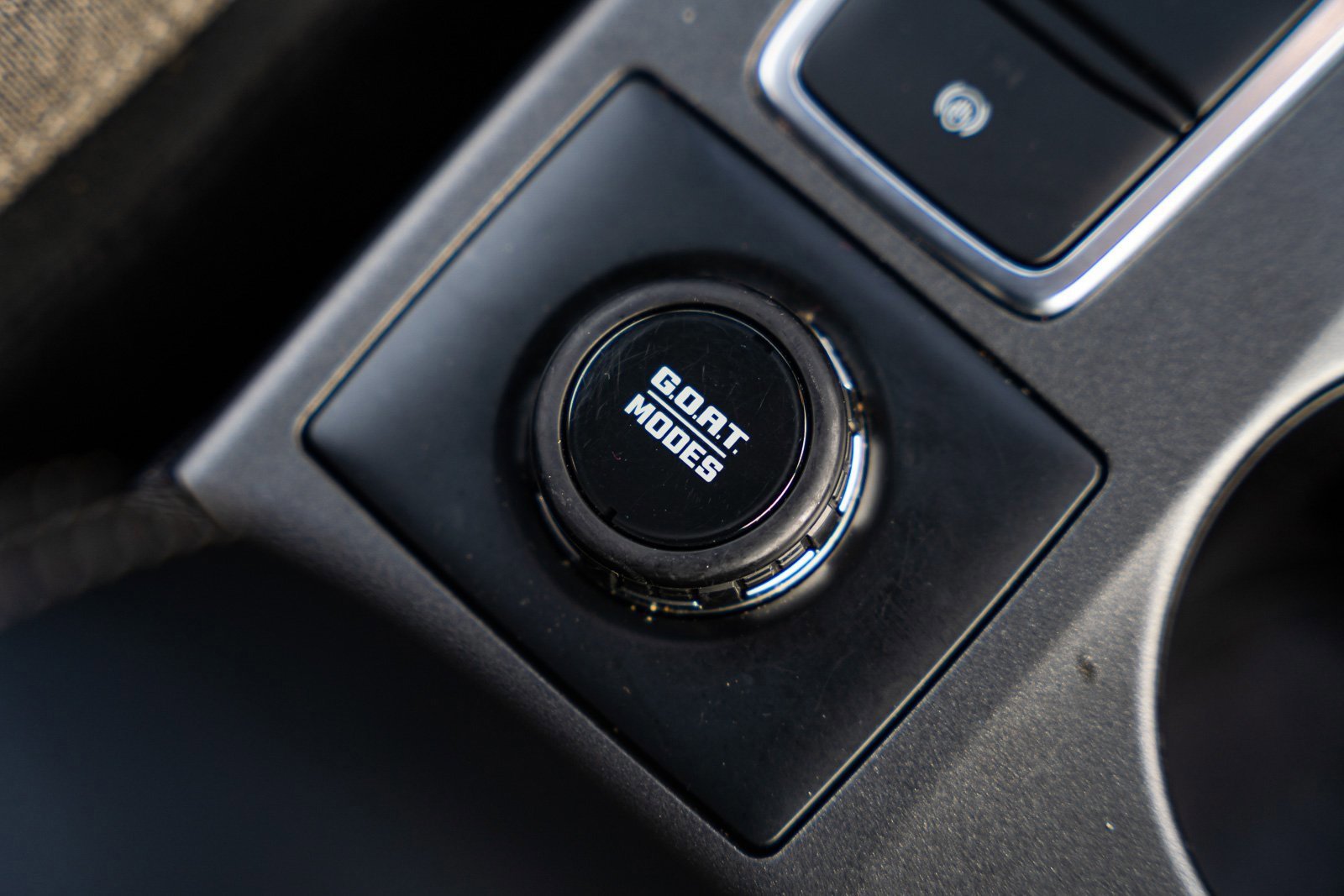 Certified 2025 Ford Bronco Sport Big Bend w/ Convenience Package image 32