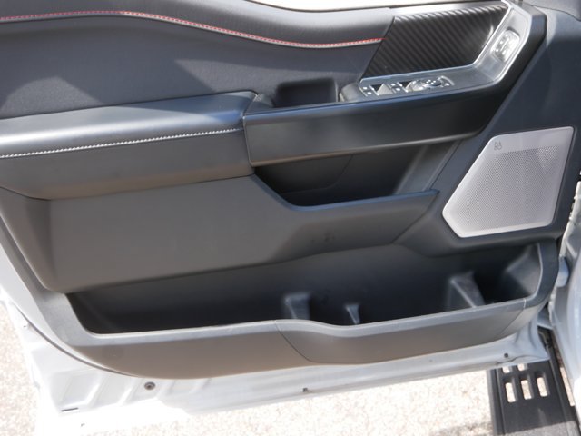 Certified 2025 Ford F150 Raptor AWD/4WD image 14