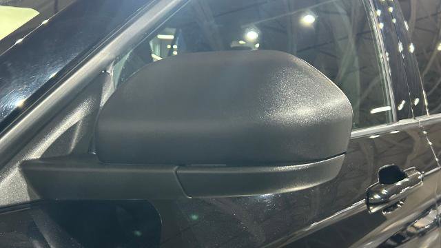 Certified 2023 Ford Explorer XLT w/ Equipment Group 202A image 18