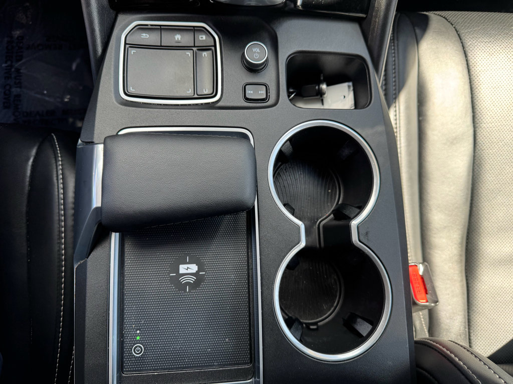 Used 2023 Acura MDX w/Technology Package image 26