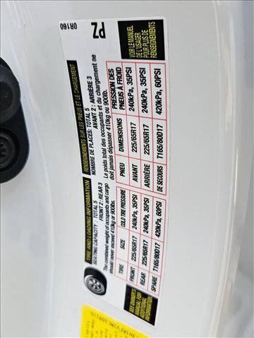 Used 2021 Toyota RAV4 LE FWD image 20