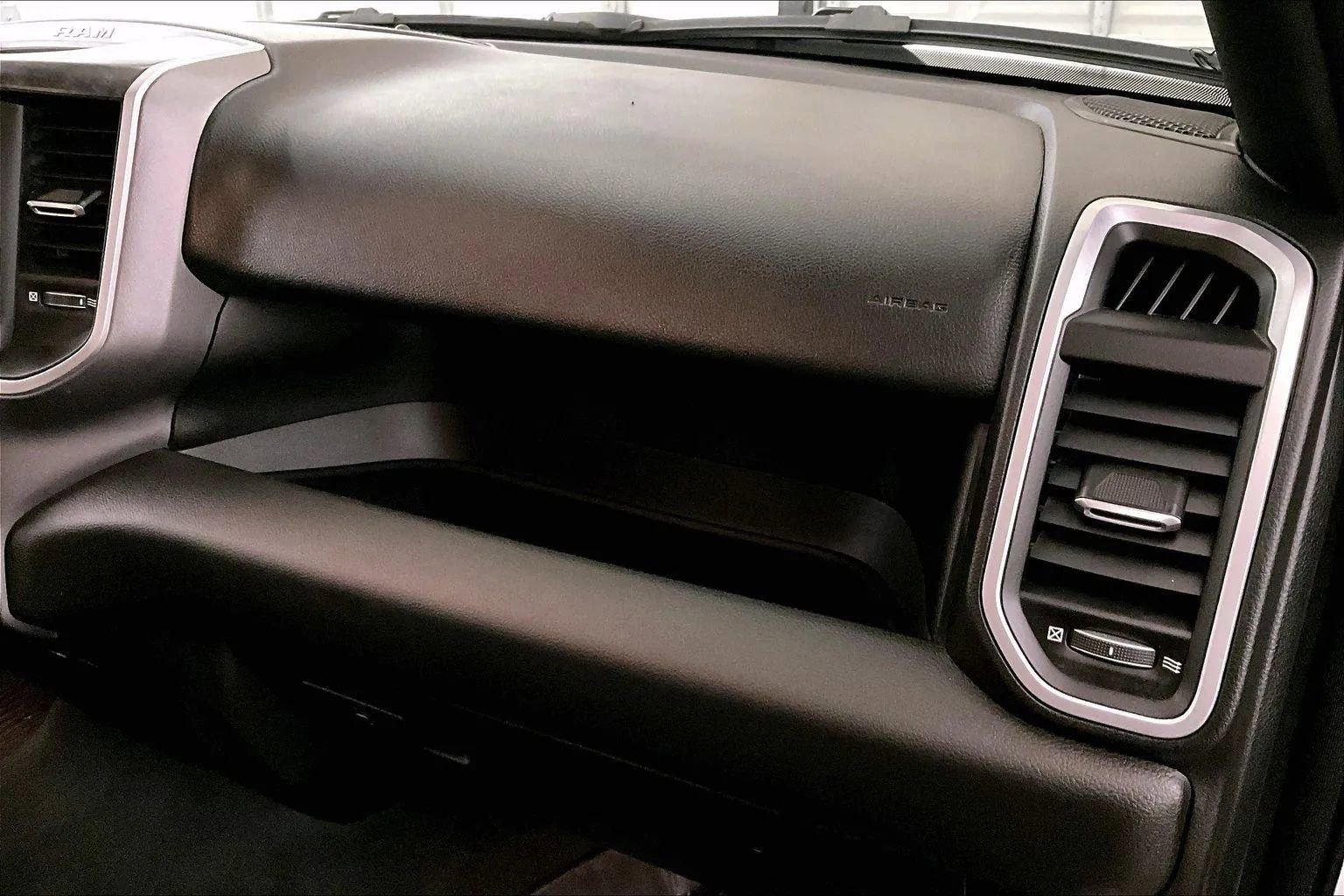 Used 2022 RAM 1500 Big Horn image 15