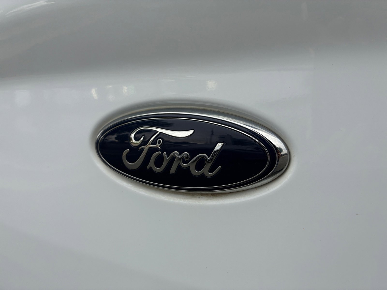 Certified 2020 Ford Transit Connect XL FWD image 24