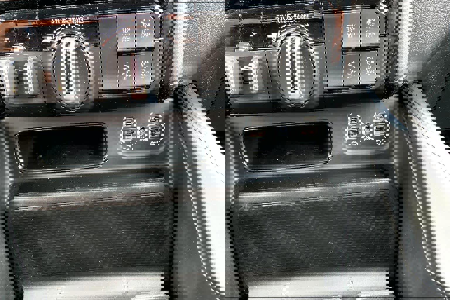 Used 2024 RAM 1500 Big Horn image 35