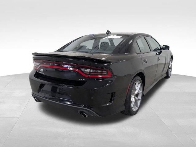 Used 2023 Dodge Charger GT RWD image 20