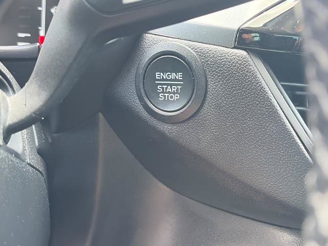 Certified 2023 Ford Escape Active AWD/4WD image 12