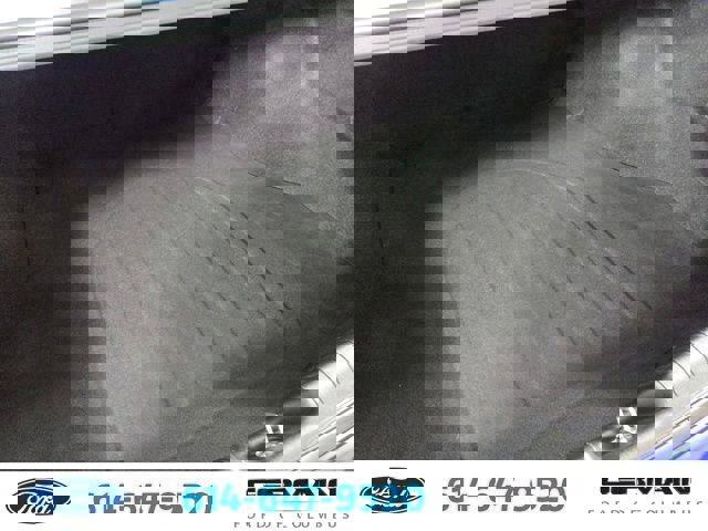 Used 2021 Hyundai Elantra Limited image 24