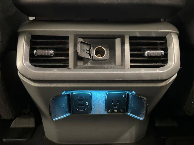 Certified 2021 Ford F150 XLT w/ Equipment Group 302A High AWD/4WD image 33