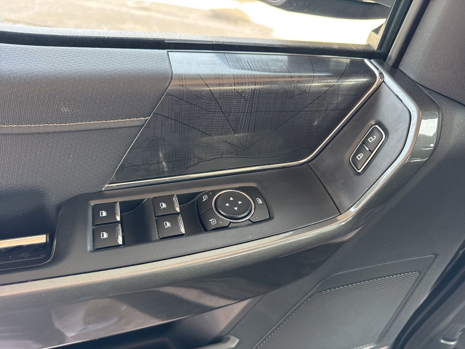 Certified 2023 Ford F150 XLT w/ Equipment Group 302A High image 27