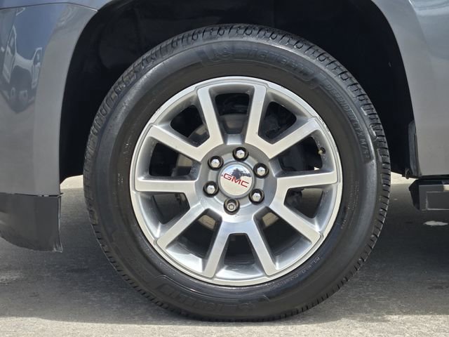 Used 2019 GMC Yukon Denali w/ Denali Ultimate Package AWD/4WD image 14