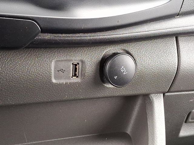 Certified 2023 Ford Transit 250 148 High Roof AWD w/ Load Area Protection Package image 22