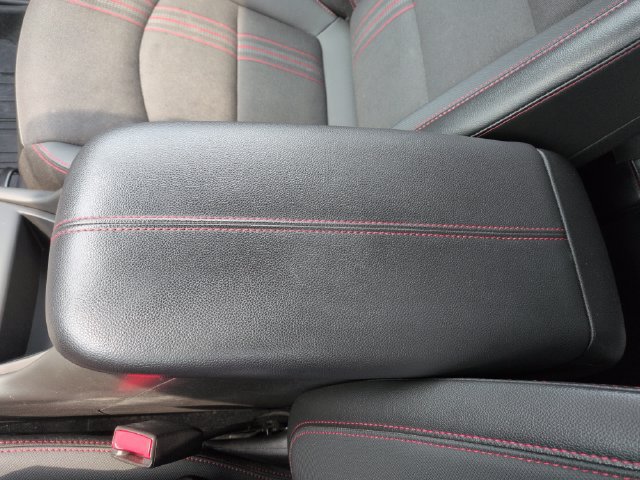 Used 2023 Chevrolet Equinox RS FWD image 45