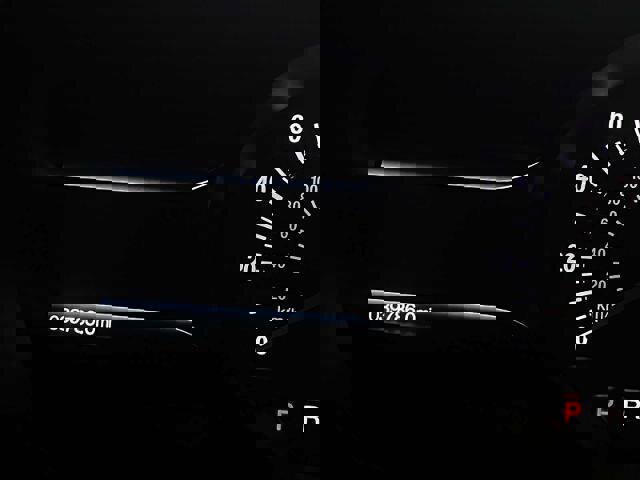 Certified 2022 Ford Edge SEL image 22