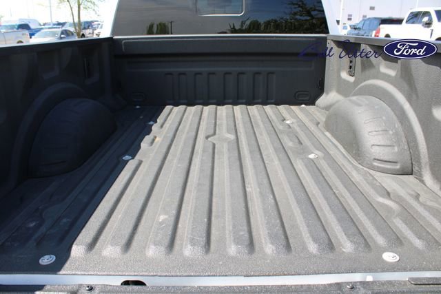 Certified 2024 Ford F250 Lariat w/ Lariat Ultimate Package image 10