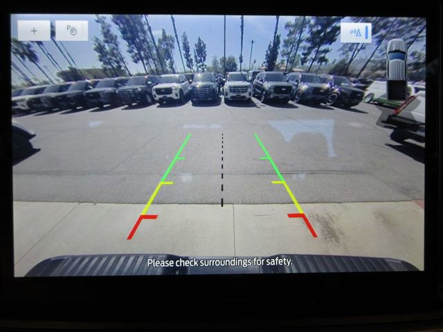 Certified 2022 Ford F150 XLT w/ Equipment Group 302A High image 19