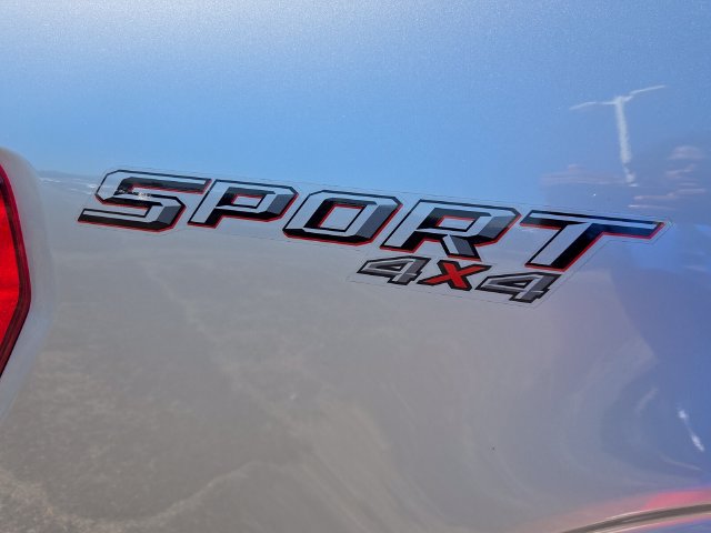 Certified 2023 Ford F150 XLT w/ Equipment Group 301A Mid AWD/4WD image 10