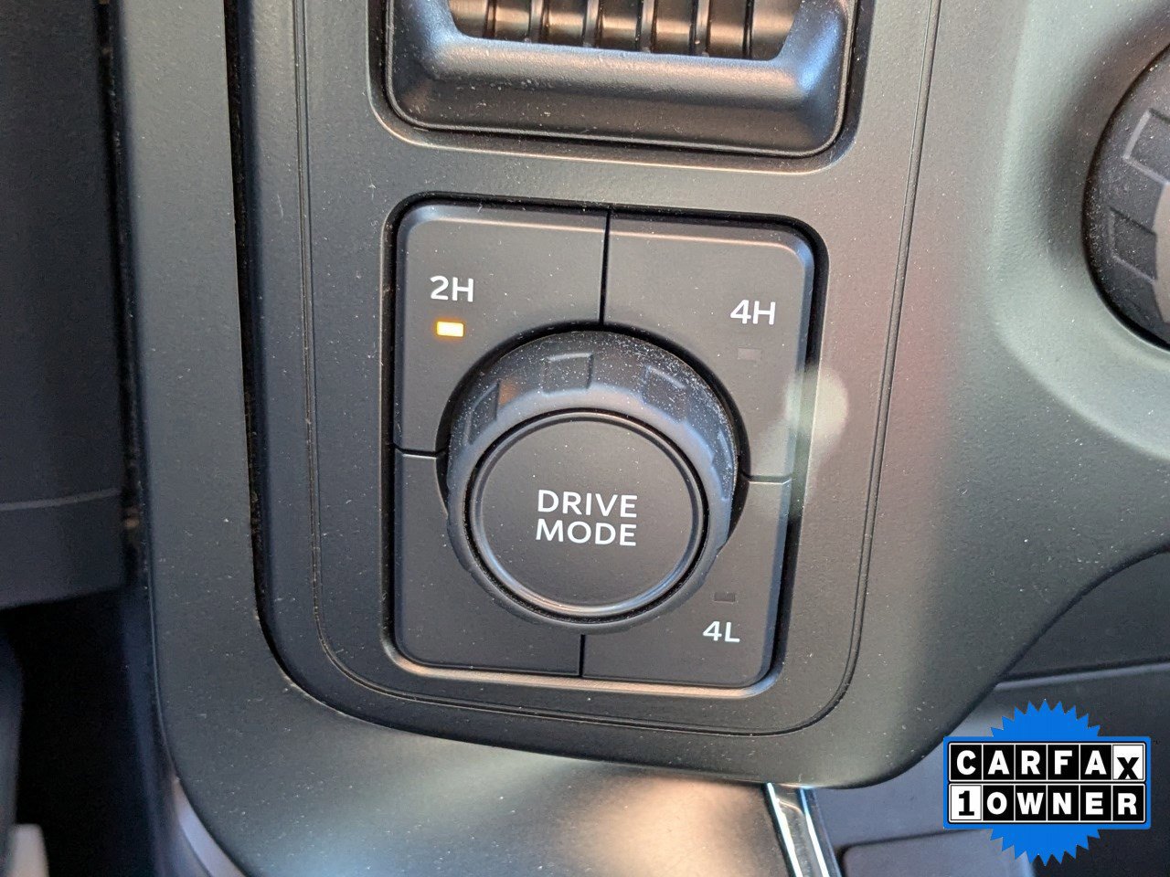 Certified 2023 Ford F150 XL w/ STX Appearance Package image 27