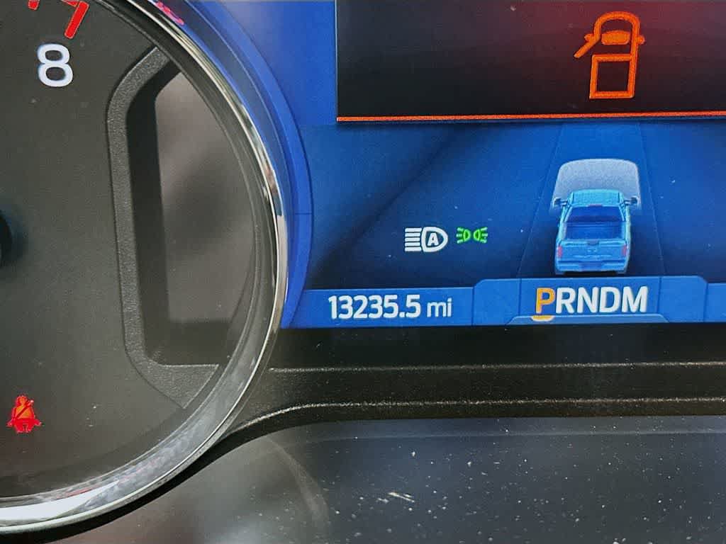Certified 2023 Ford F150 XLT w/ Equipment Group 302A High AWD/4WD image 20
