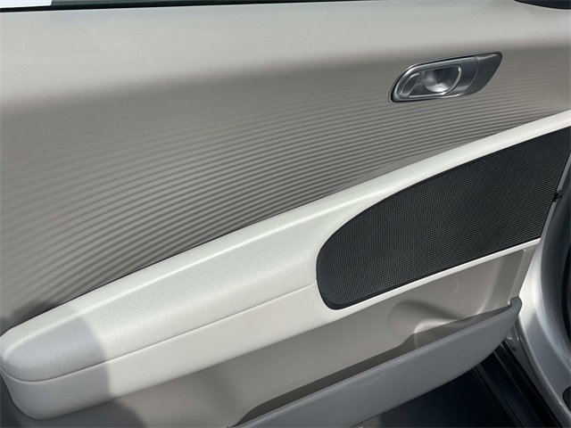 Used 2023 Hyundai Ioniq 6 SEL image 21