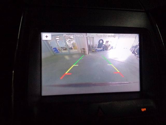 Certified 2018 Ford Taurus SEL w/ Equipment Group 201A AWD/4WD image 17