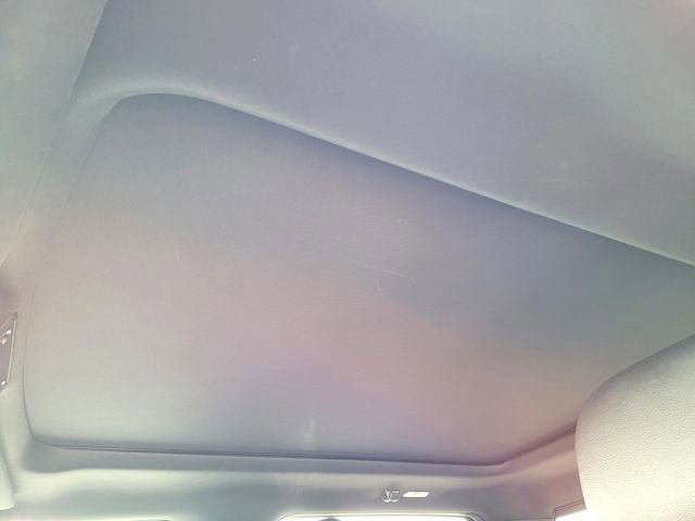 Certified 2018 Ford F150 Raptor w/ Equipment Group 802A Luxury image 12