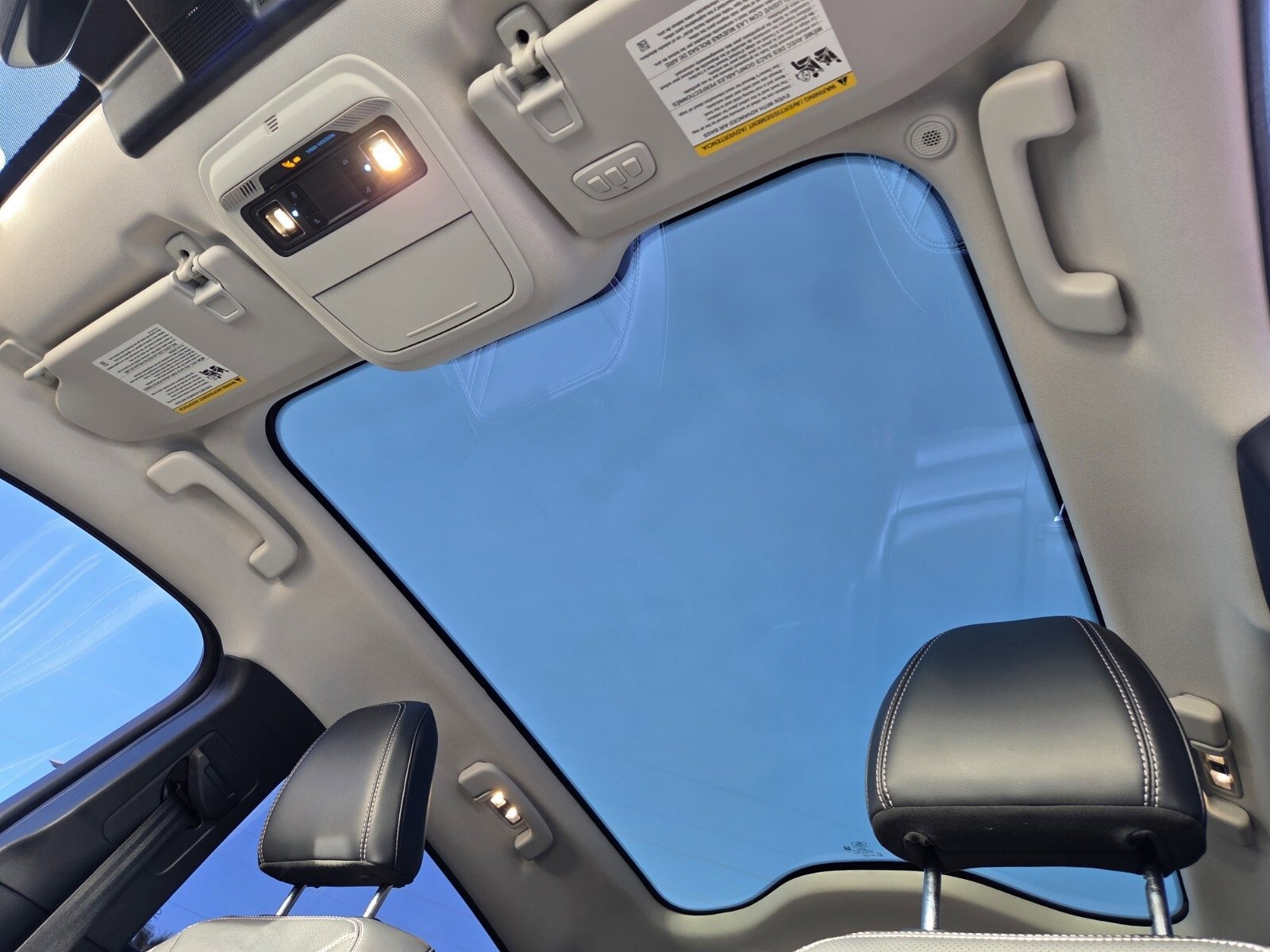 Certified 2023 Ford Mustang Mach-E Premium image 11