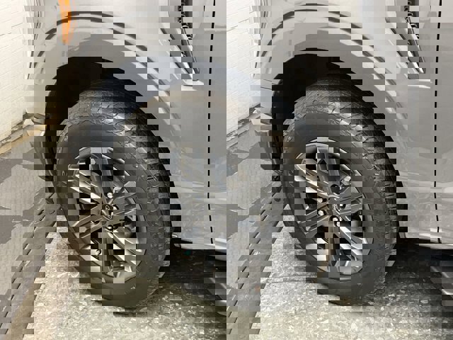 Certified 2023 Ford F150 XLT w/ Equipment Group 302A High image 40