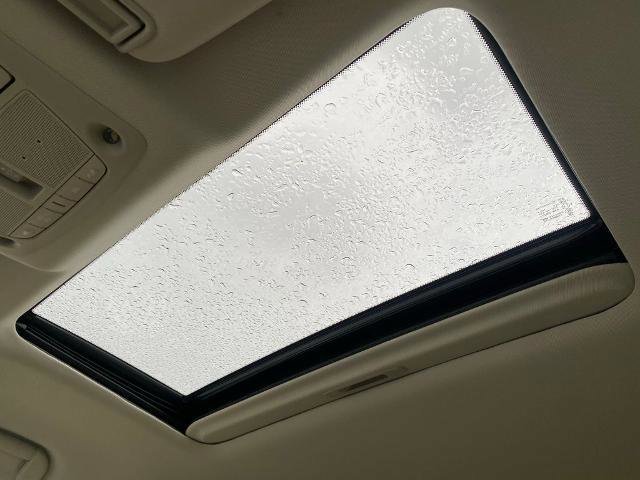 Used 2023 INFINITI QX80 Premium Select w/ Cargo Package RWD image 26