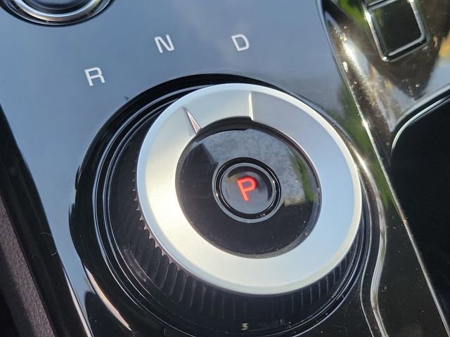 Used 2023 Kia Sportage X-Line AWD/4WD image 16