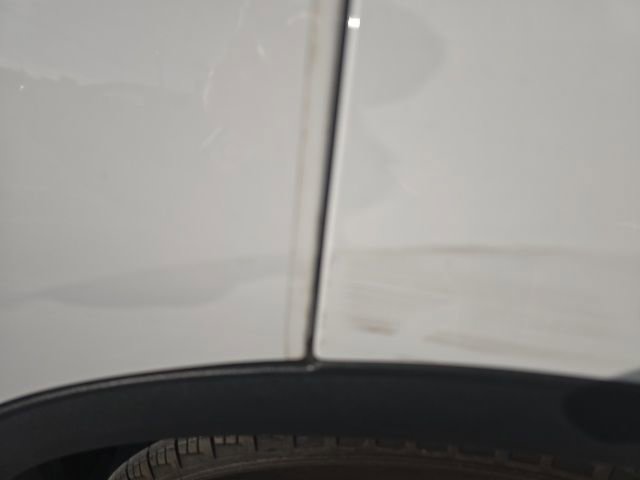 Certified 2023 Ford Escape Active image 3