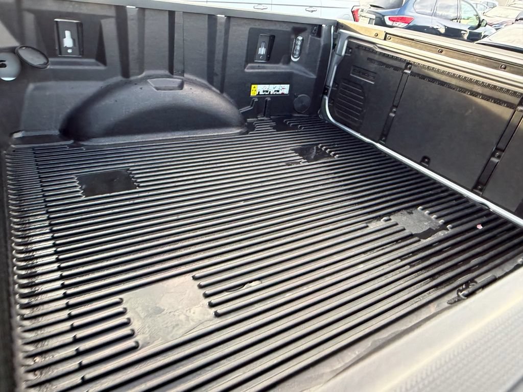 Certified 2023 Ford F150 XLT w/ Equipment Group 302A High AWD/4WD image 15