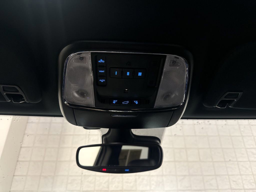 Used 2021 Jeep Grand Cherokee Limited w/ Quick Order Package 2GK 80th image 42