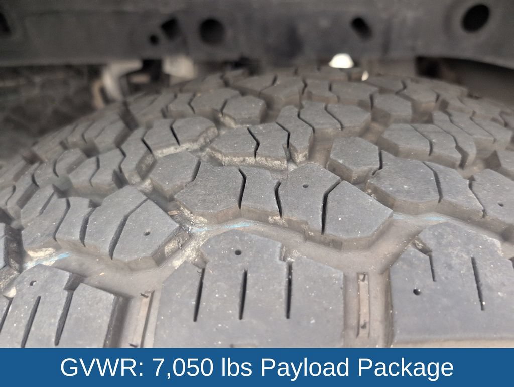 Certified 2022 Ford F150 Tremor AWD/4WD image 18