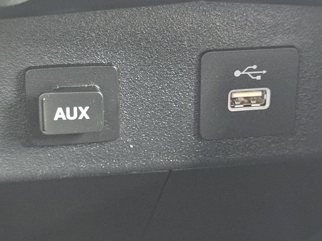Used 2021 Honda Odyssey EX image 29