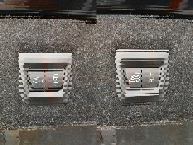 Used 2023 BMW 530e xDrive 530E XDRIVE w/ Premium Package image 29