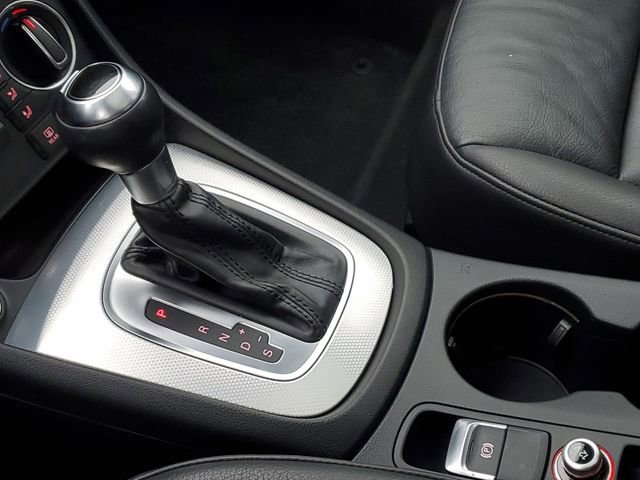 Used 2018 Audi Q3 2.0T Premium Plus w/ Premium Plus Package image 19