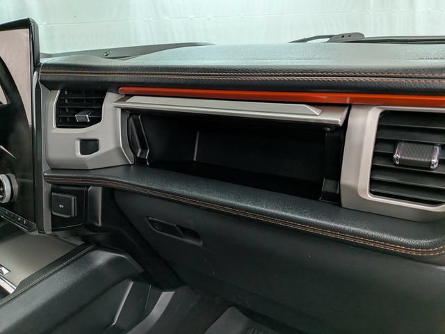 Certified 2024 Ford Expedition Timberline AWD/4WD image 27
