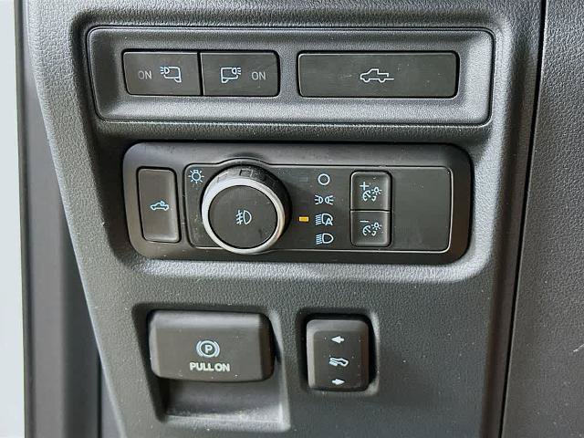 Certified 2022 Ford F150 Lariat AWD/4WD image 27