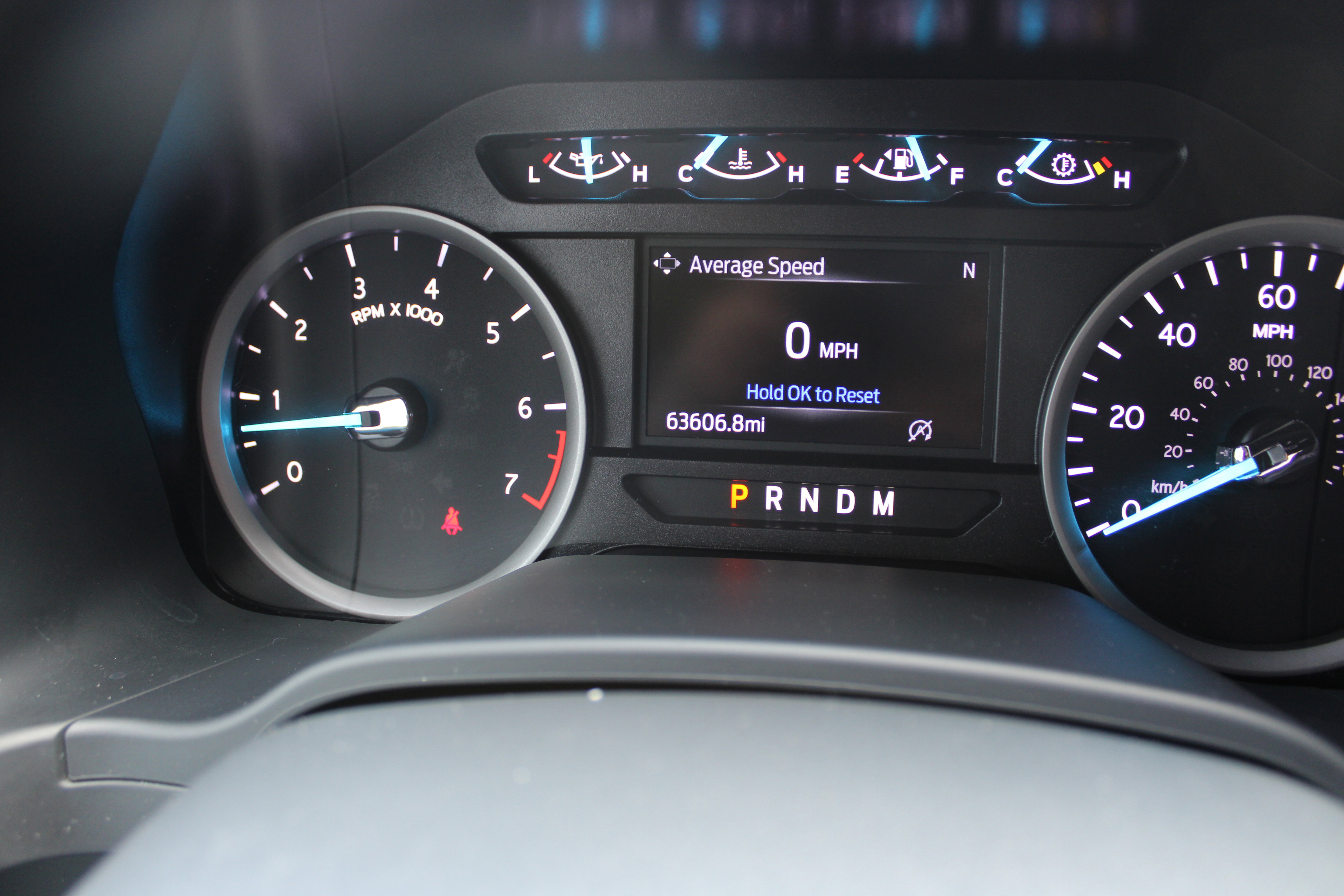 Certified 2021 Ford Expedition XLT w/ Cargo Package RWD image 21