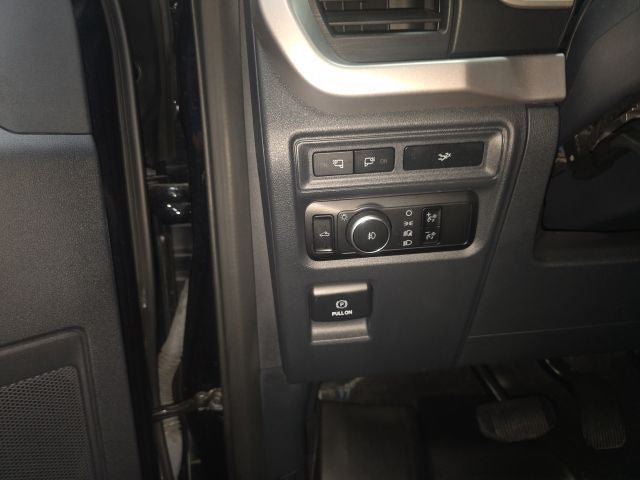 Certified 2023 Ford F150 XLT w/ Equipment Group 302A High AWD/4WD image 22