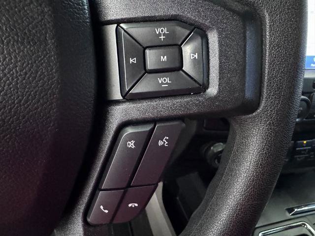 Certified 2020 Ford F150 XL w/ Equipment Group 101A Mid image 16