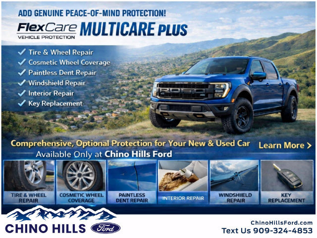 Certified 2020 Ford Expedition Platinum AWD/4WD image 24