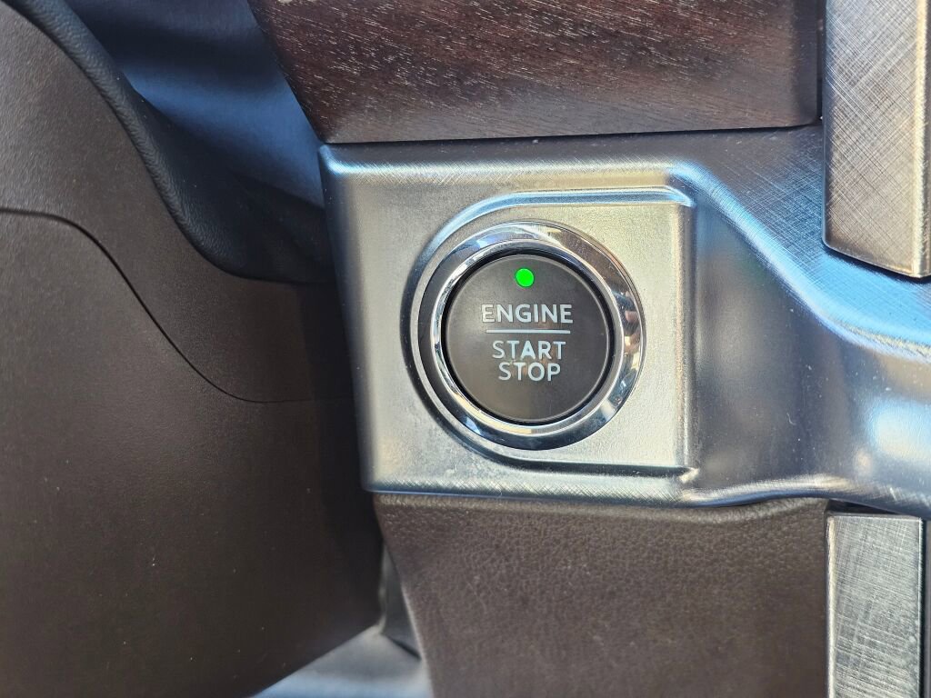 Certified 2022 Ford F150 King Ranch w/ Equipment Group 601A High AWD/4WD image 30