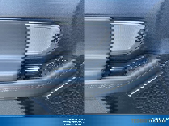 Certified 2025 Ford Expedition Max Active image 45