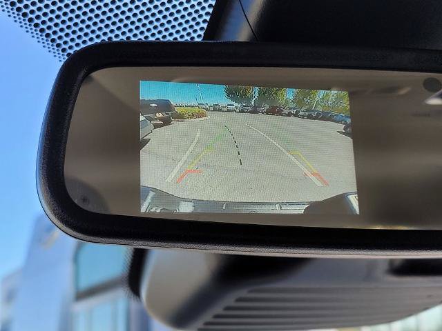 Certified 2023 Ford Ranger XL RWD image 19