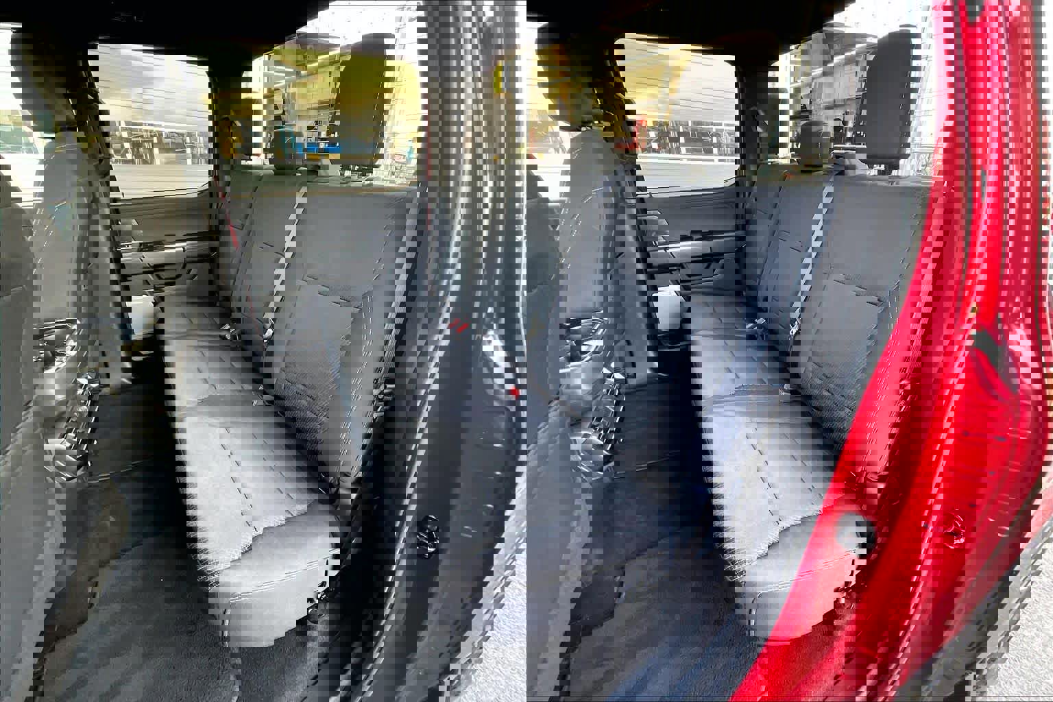 Certified 2022 Ford F150 XLT w/ Equipment Group 302A High image 23