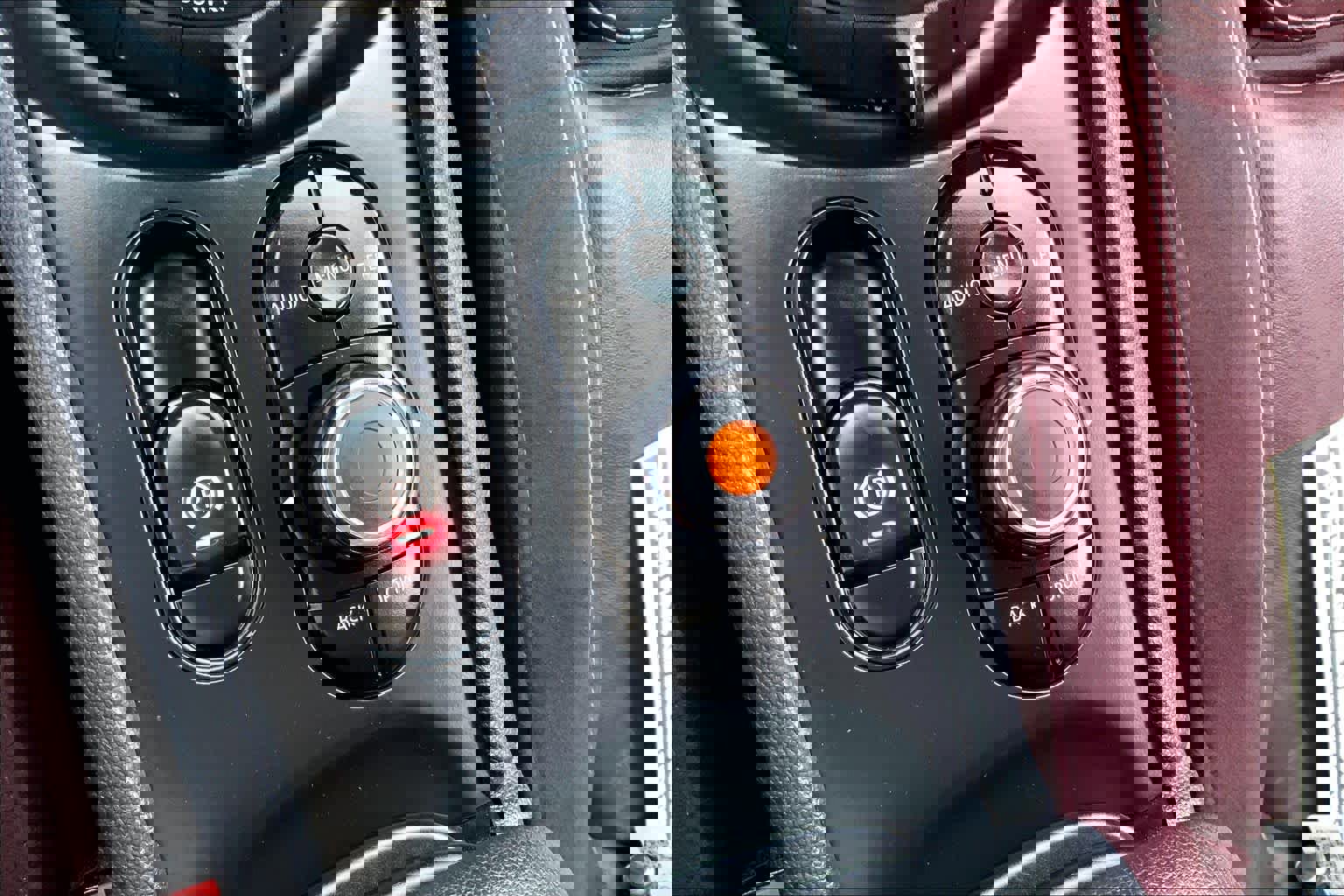 Used 2017 MINI Cooper Clubman S image 30