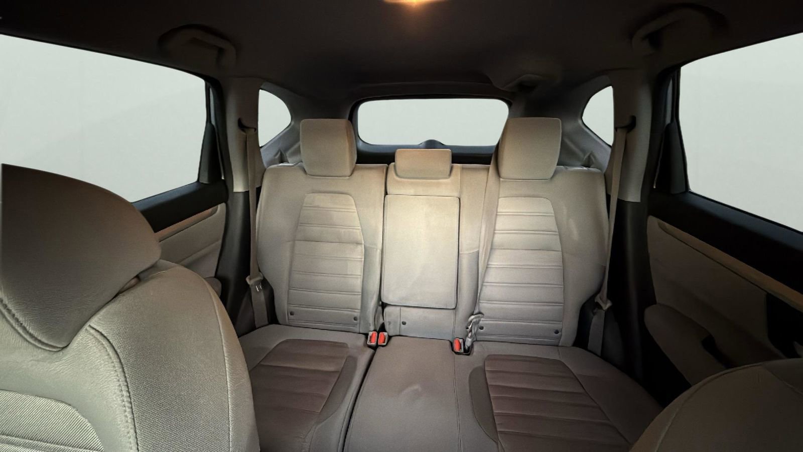 Used 2019 Honda CR-V LX image 25